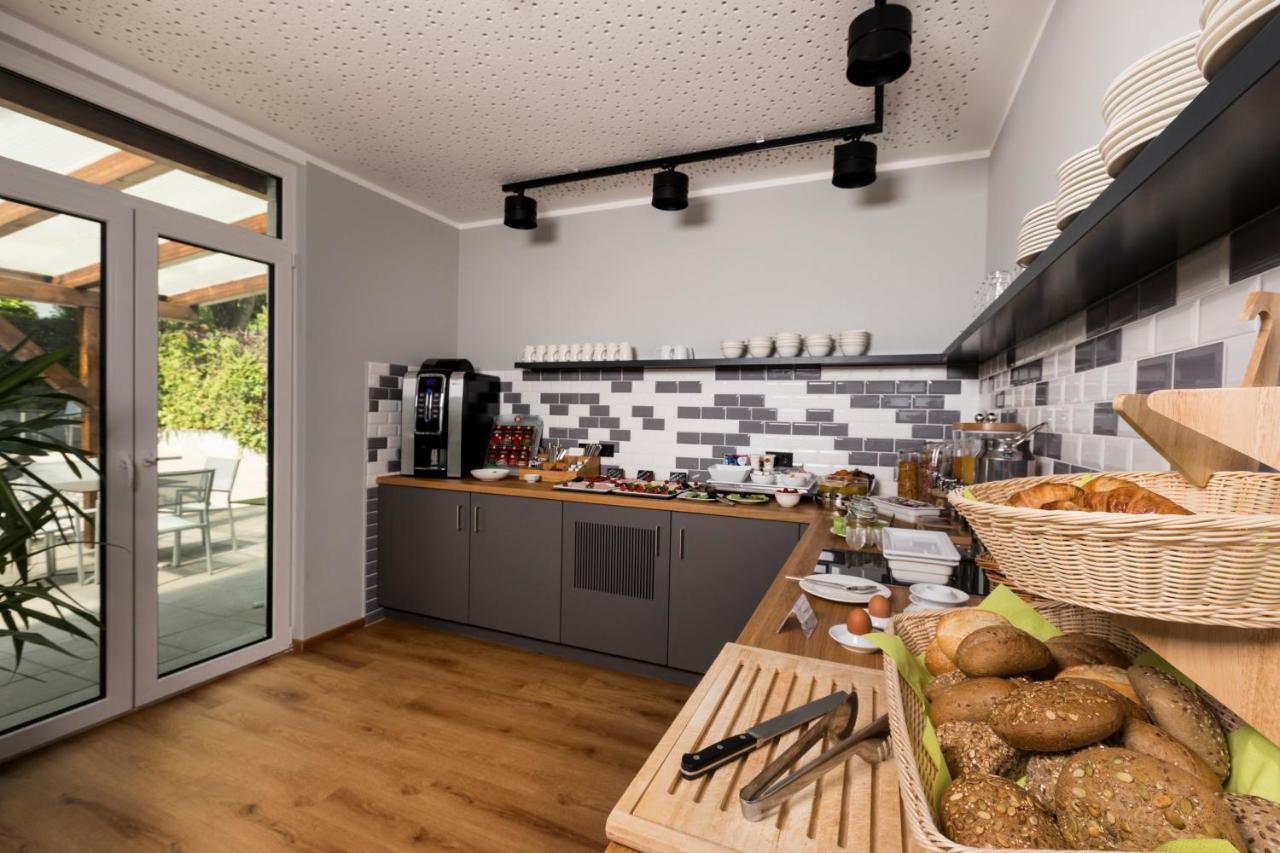 Mk Monteurzimmer