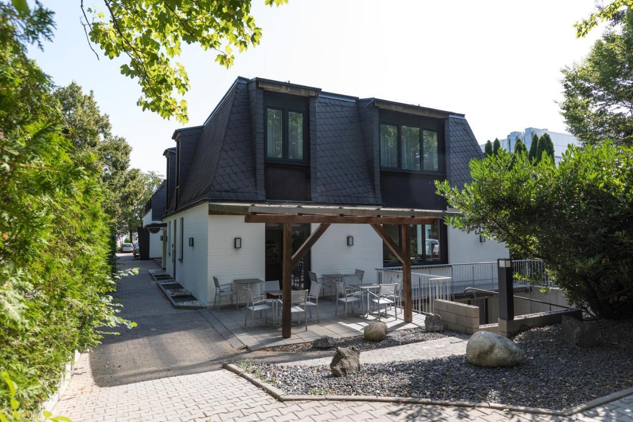 Mk Monteurzimmer *